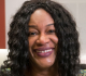 Dr Nneka Nwokolo